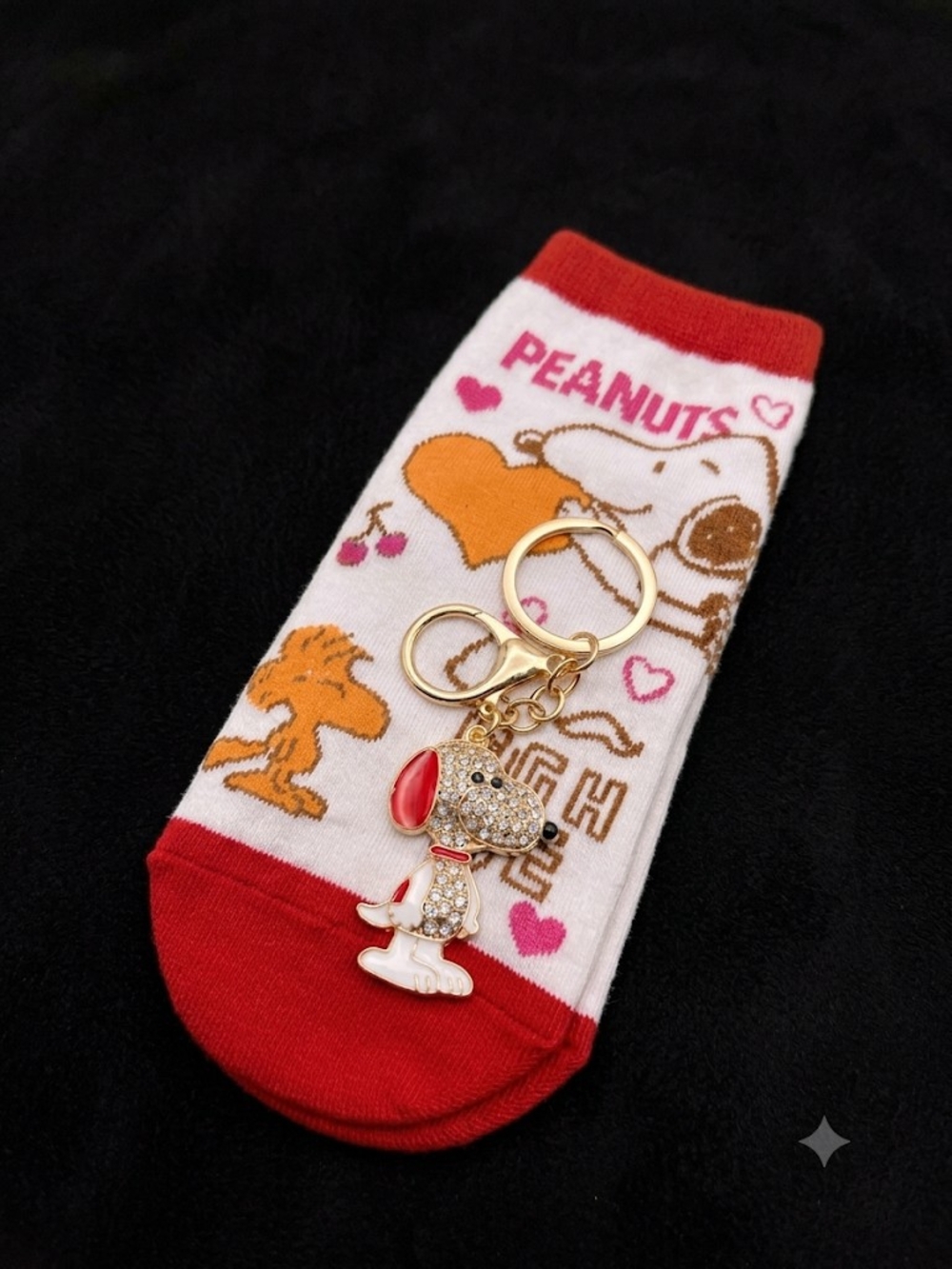 Snoopy Bundle - Picture 2 of 8